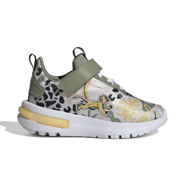 Adicionar ao carrinho Adidas Kids Disney Lion King Racer INTR23 "semi spark" Adidas Kids Disney Lion King Racer INTR23 "semi spark"