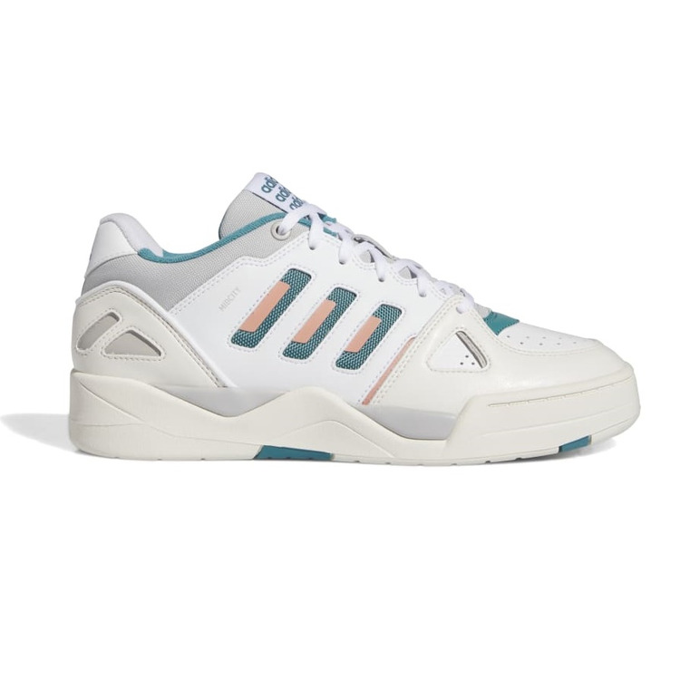 Adicionar ao carrinho Adidas Midcity Low "Arctic Fusion" Adidas Midcity Low "Arctic Fusion"