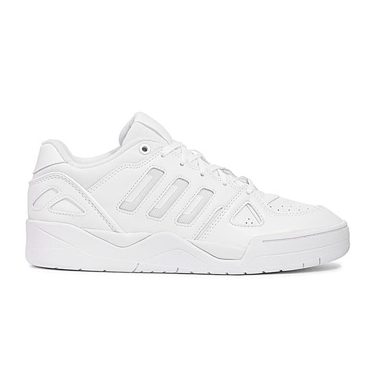 Adicionar ao carrinho Adidas Midcity Low "Cloud White" Adidas Midcity Low "Cloud White"