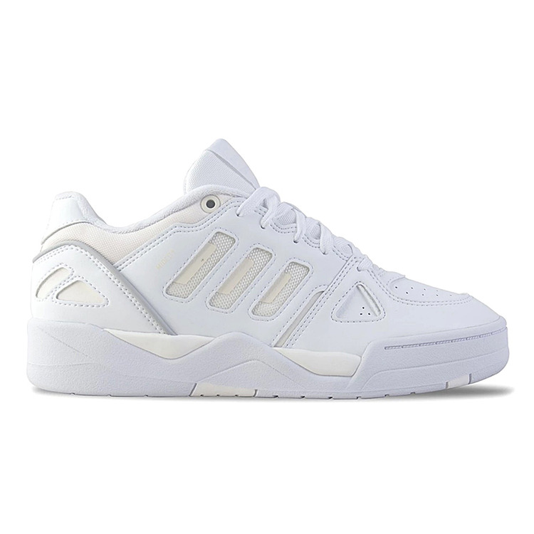Adicionar ao carrinho Adidas Midcity Low "Ftwr White" Adidas Midcity Low "Ftwr White"