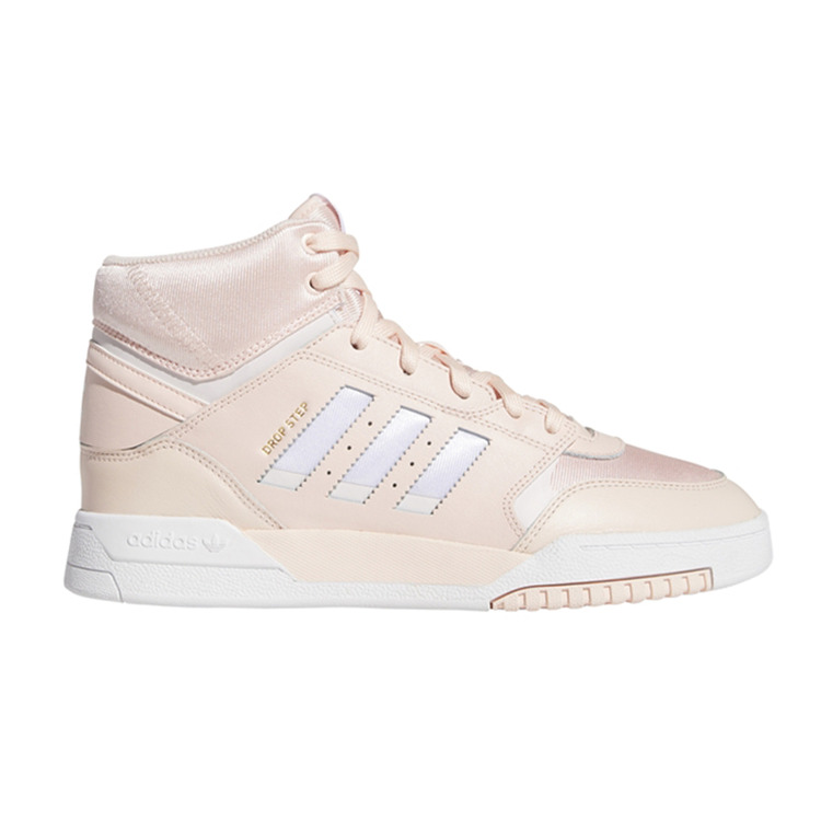 Adicionar ao carrinho Adidas Originals Drop Step W "Orchid Tint" Adidas Originals Drop Step W "Orchid Tint"