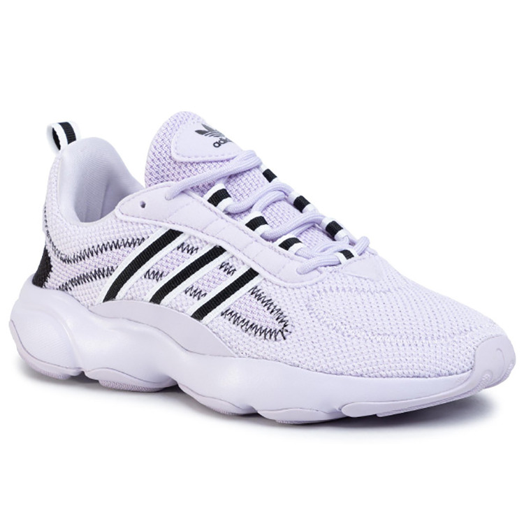 Adicionar ao carrinho Adidas Originals Haiwee W "Purple Orchid" Adidas Originals Haiwee W "Purple Orchid"