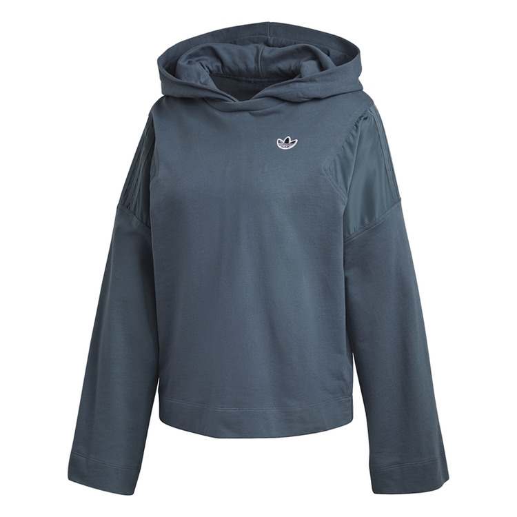 Adicionar ao carrinho Adidas Originals Hoodie Adidas Originals Hoodie