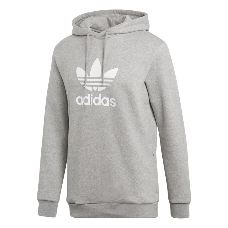 Adicionar ao carrinho Adidas Originals Trefoil Hoody Adidas Originals Trefoil Hoody