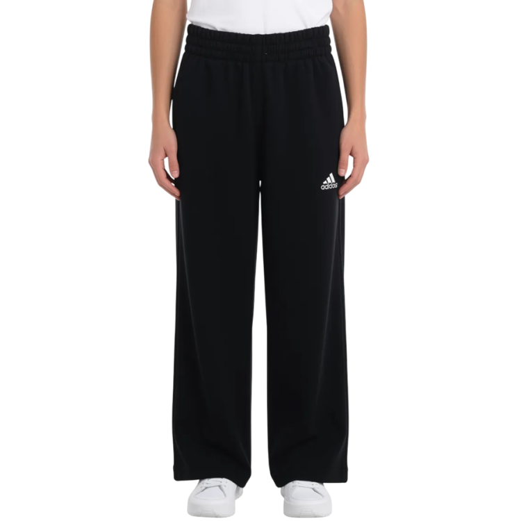Adidas YB Essential Swiftbroh "Black" Boys'/Girls' Pants