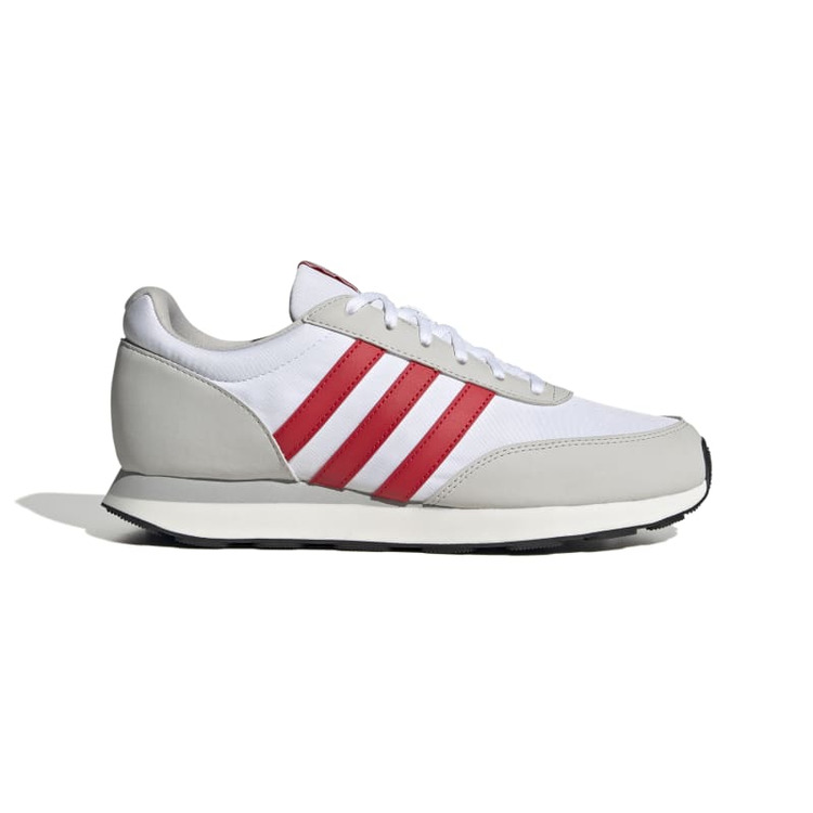 Adicionar ao carrinho Adidas Run 60s 3.0 Lifestyle Running "Better Scarlet" Adidas Run 60s 3.0 Lifestyle Running "Better Scarlet"