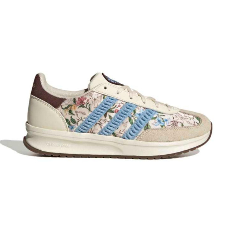 Adidas RUN 70s 2.0 SHOES "Beige"