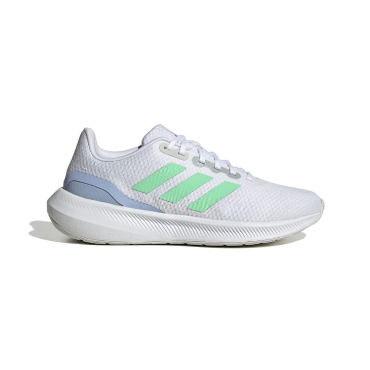 Adicionar ao carrinho Adidas RUNFALCON 3.0 W "Pulse Mint" Adidas RUNFALCON 3.0 W "Pulse Mint"