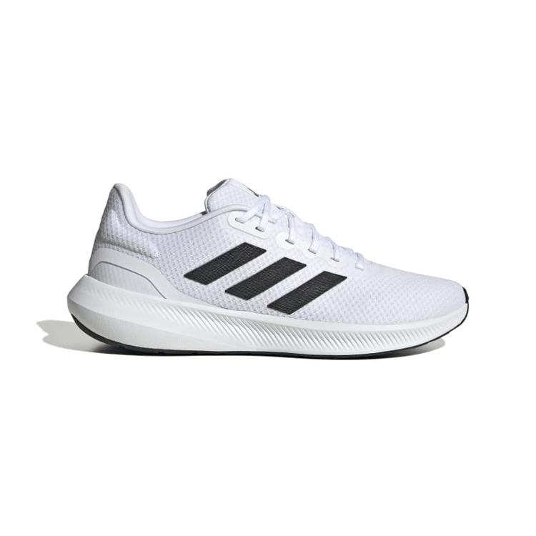Adicionar ao carrinho Adidas Runfalcon 3.0 "White-Black" Adidas Runfalcon 3.0 "White-Black"