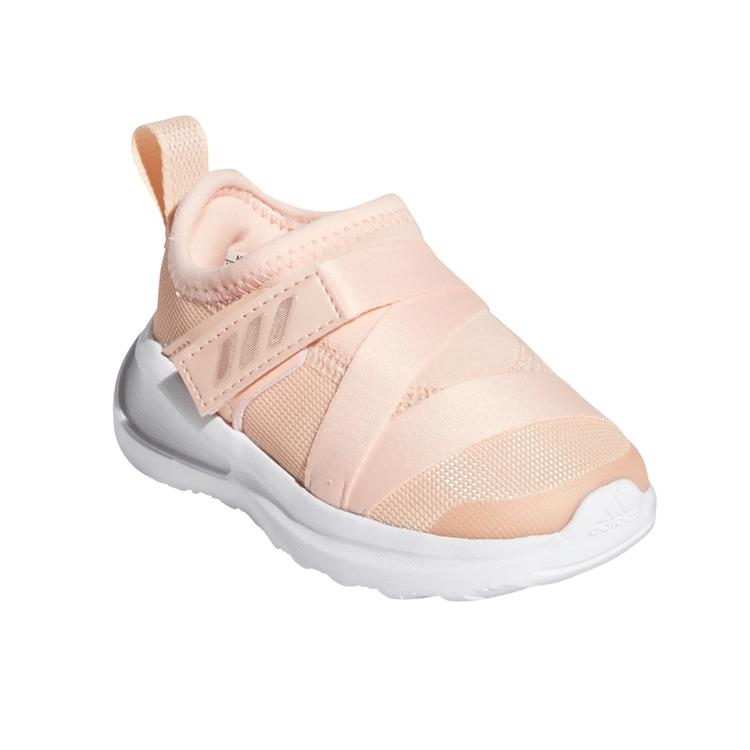 Adicionar ao carrinho Adidas Running FortaRun X I "Haze Coral" Adidas Running FortaRun X I "Haze Coral"