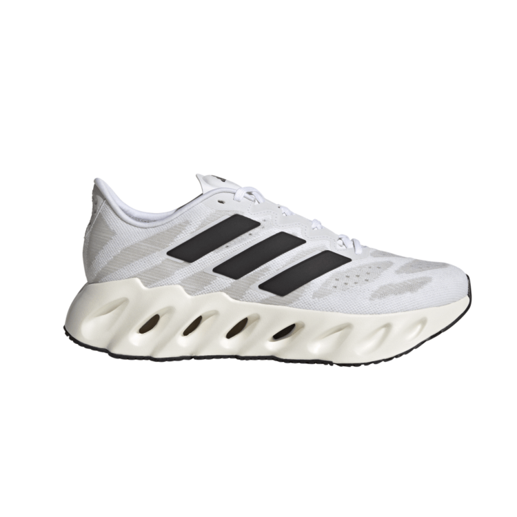 Adicionar ao carrinho Adidas Running Switch FWD "White" Adidas Running Switch FWD "White"