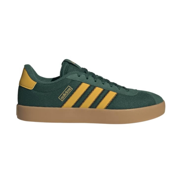 Adidas shoes VL Court 3.0 "Green"