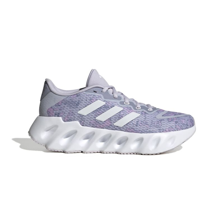 Adicionar ao carrinho Adidas Switch Run W "Silver Dawn" Adidas Switch Run W "Silver Dawn"