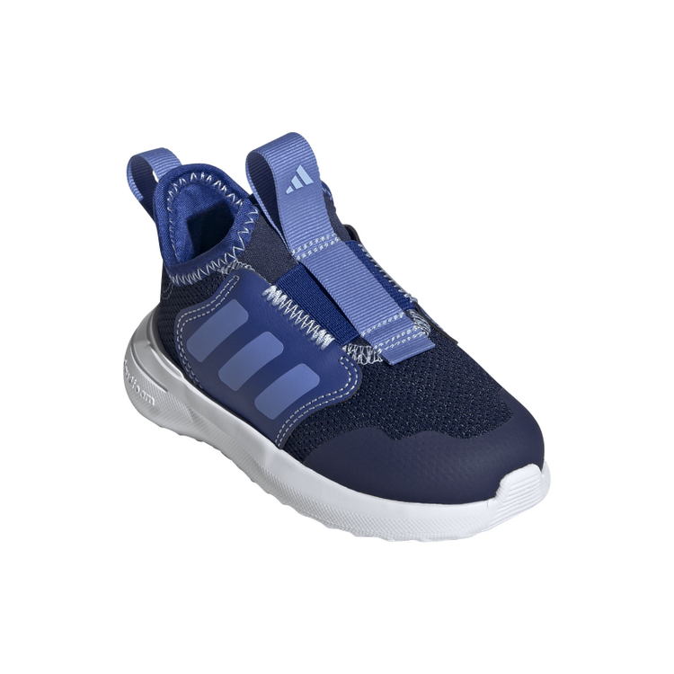 Adidas TENSAUR COMFORT AC I "Dark Blue"