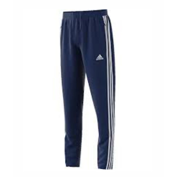 Adicionar ao carrinho Adidas Tiro 19 Training Junior Tracksuit Bottoms Adidas Tiro 19 Training Junior Tracksuit Bottoms