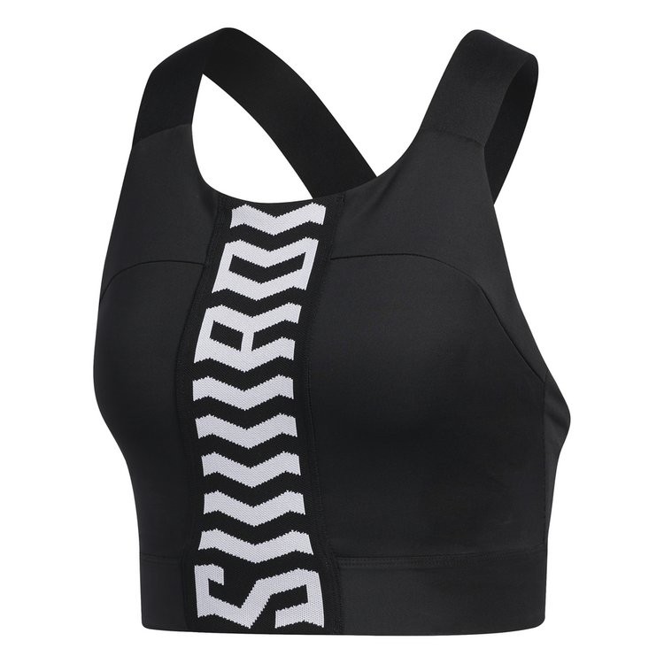 Adicionar ao carrinho Adidas TKO Crop Top W Adidas TKO Crop Top W