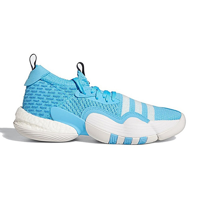 Adicionar ao carrinho Adidas Trae Young "Dzanan Musa"" Adidas Trae Young "Dzanan Musa""
