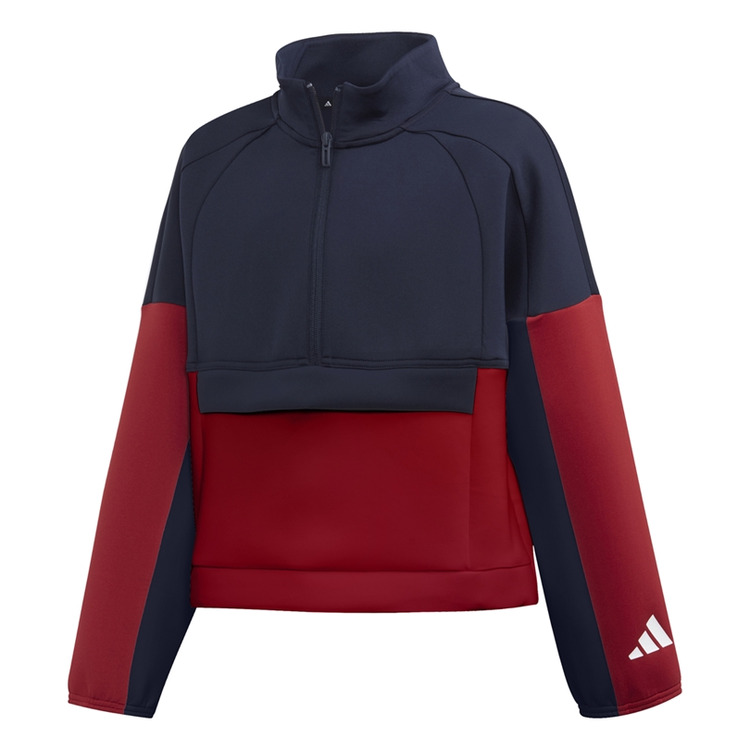 Adicionar ao carrinho Adidas Training Kids ID Track Top Adidas Training Kids ID Track Top