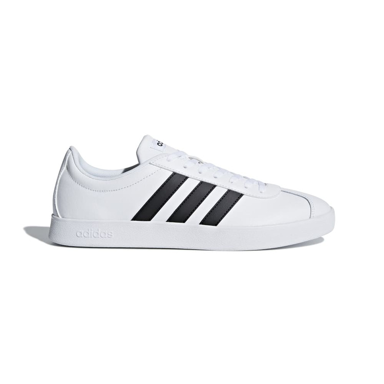 Adicionar ao carrinho Adidas VL Court 2.0 "Cloud White" Adidas VL Court 2.0 "Cloud White"