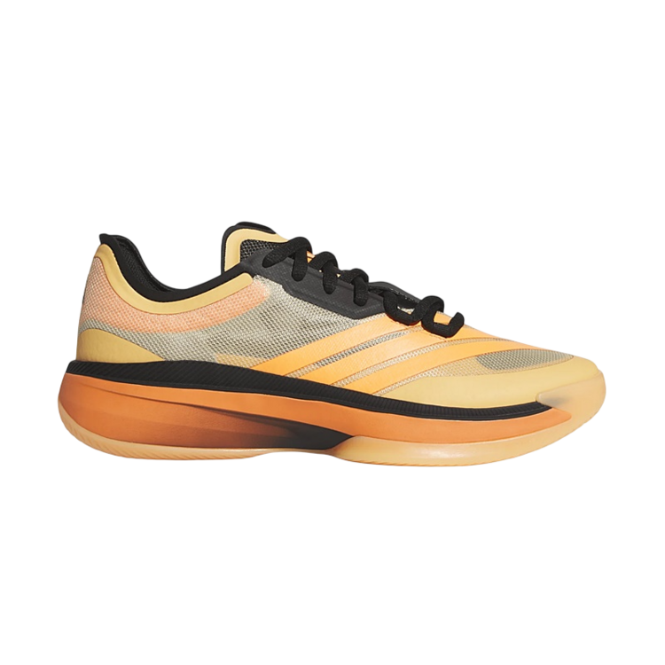 Adizero Select 3.0 "Trainers"