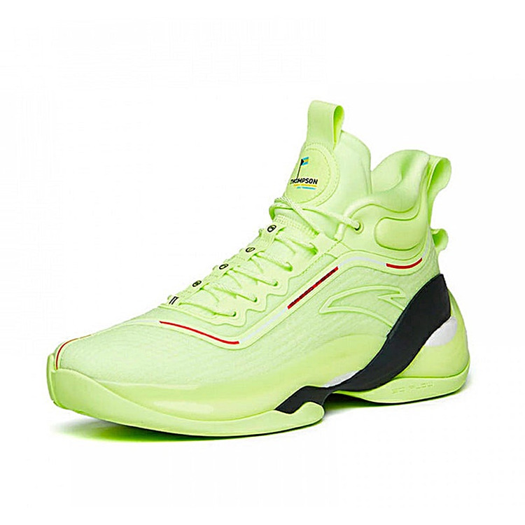 Adicionar ao carrinho Klay Thompson KT7 "Golf" Klay Thompson KT7 "Golf"