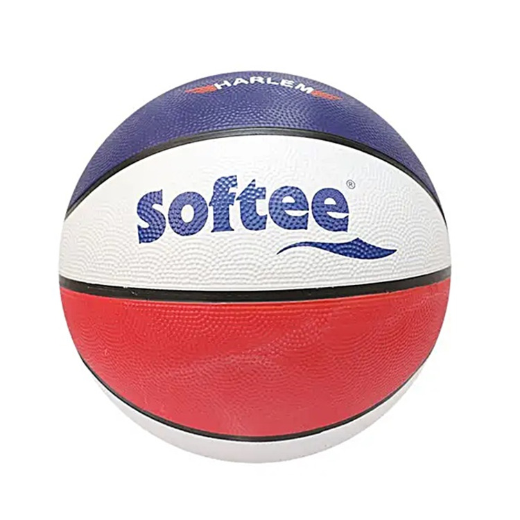 Adicionar ao carrinho Balón Basket Softee Nylon Harlem Balón Basket Softee Nylon Harlem