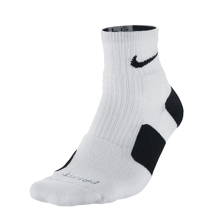 Adicionar ao carrinho Calcetines Nike Hyper Elite Basket HQ (107/blanco/negro) Calcetines Nike Hyper Elite Basket HQ (107/blanco/negro)