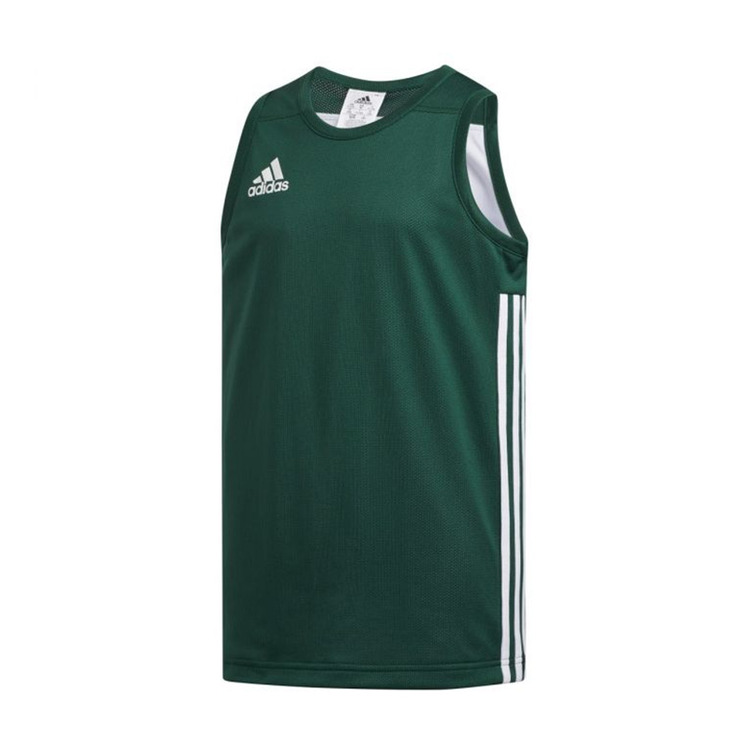 Adicionar ao carrinho Camiseta Adidas Junior 3G Speed Reversible BB "Green" Camiseta Adidas Junior 3G Speed Reversible BB "Green"