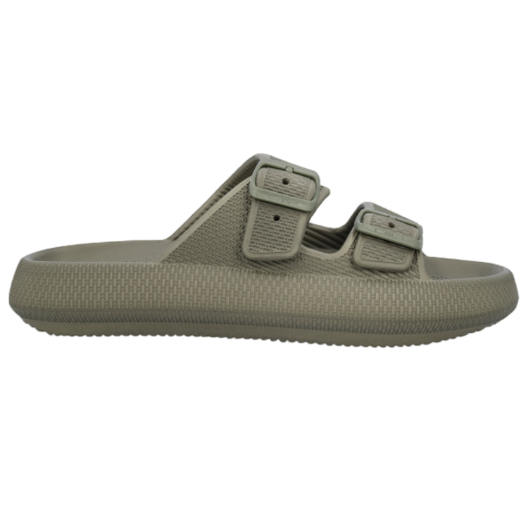 Adicionar ao carrinho Campagnolo Belem Slipper for Men "Jungle" Campagnolo Belem Slipper for Men "Jungle"