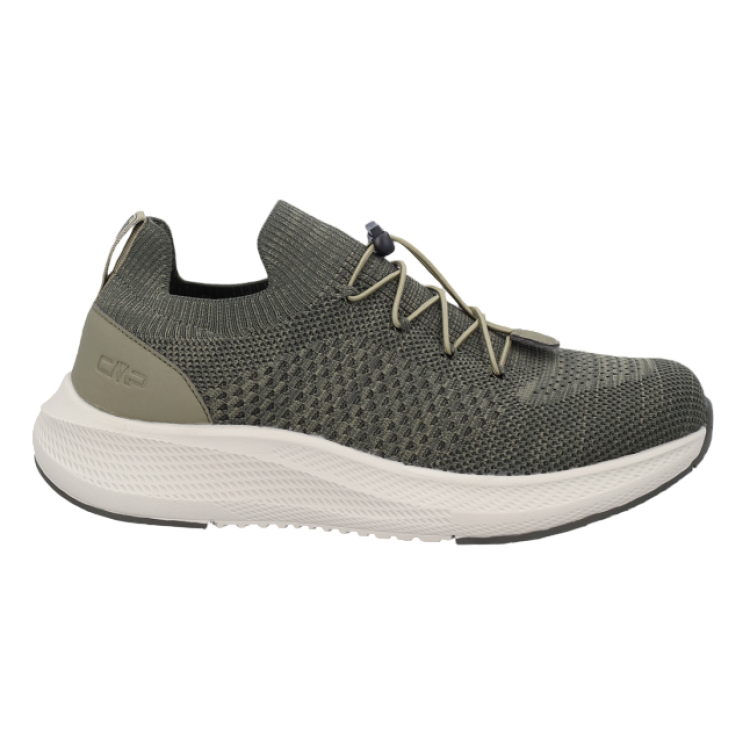 Campagnolo NIMBLEY Lightweight Comfort Shoes "Sage Pine"