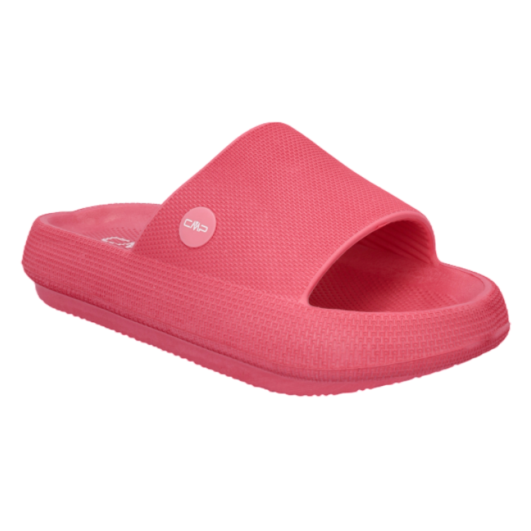 Campagnolo Ruby Slipper for Women "Corallo"