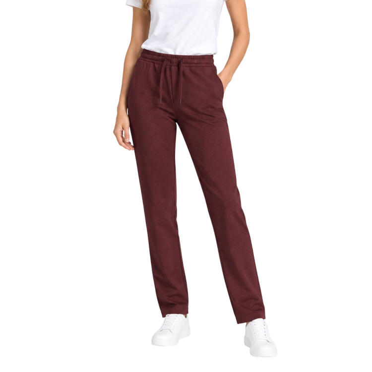 Campagnolo Women's Long Pant "Rubí"