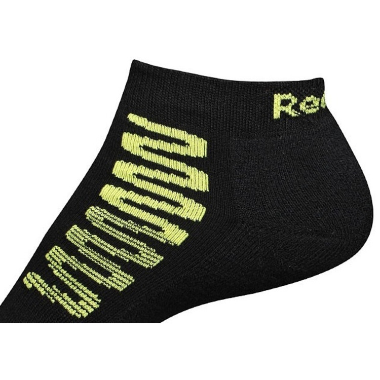 Adicionar ao carrinho Zig Sock (black/lima) Zig Sock (black/lima)