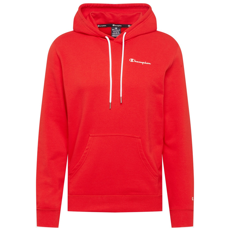 Adicionar ao carrinho Champion Authentic Classic Logo Hoodie Champion Authentic Classic Logo Hoodie