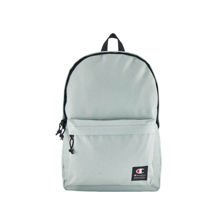 Champion Classic Backpack "Mint Green"