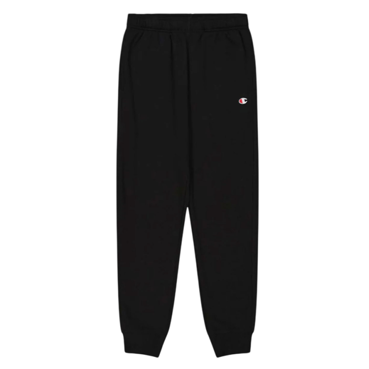 Champion Kids Classic Joggers "Black"