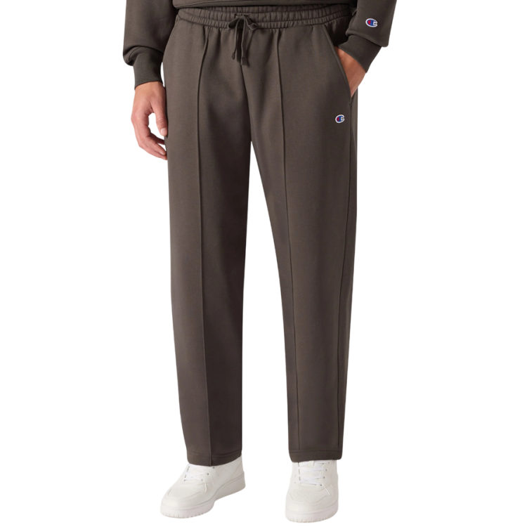 Champion Men´s Main Street Barrel Leg Drawstrings Pants "Marrone"
