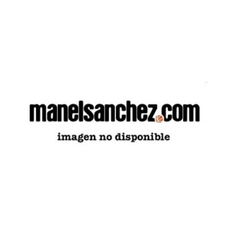 Adicionar ao carrinho Champion Scrip Logo Straight Hem Pants Champion Scrip Logo Straight Hem Pants