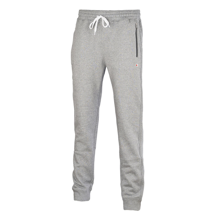 Adicionar ao carrinho Champion Zip Pocket Regular Fit Joggers Champion Zip Pocket Regular Fit Joggers