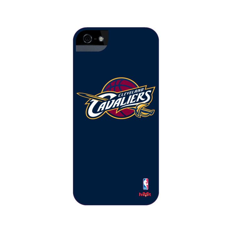 Adicionar ao carrinho Cleveland Cavaliers iPhone 6/6s Case (navy) Cleveland Cavaliers iPhone 6/6s Case (navy)