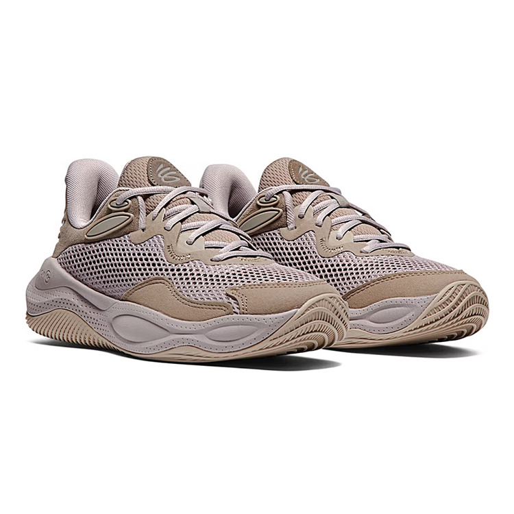 Adicionar ao carrinho Curry 24 SDE "Taupe Dask" Curry 24 SDE "Taupe Dask"
