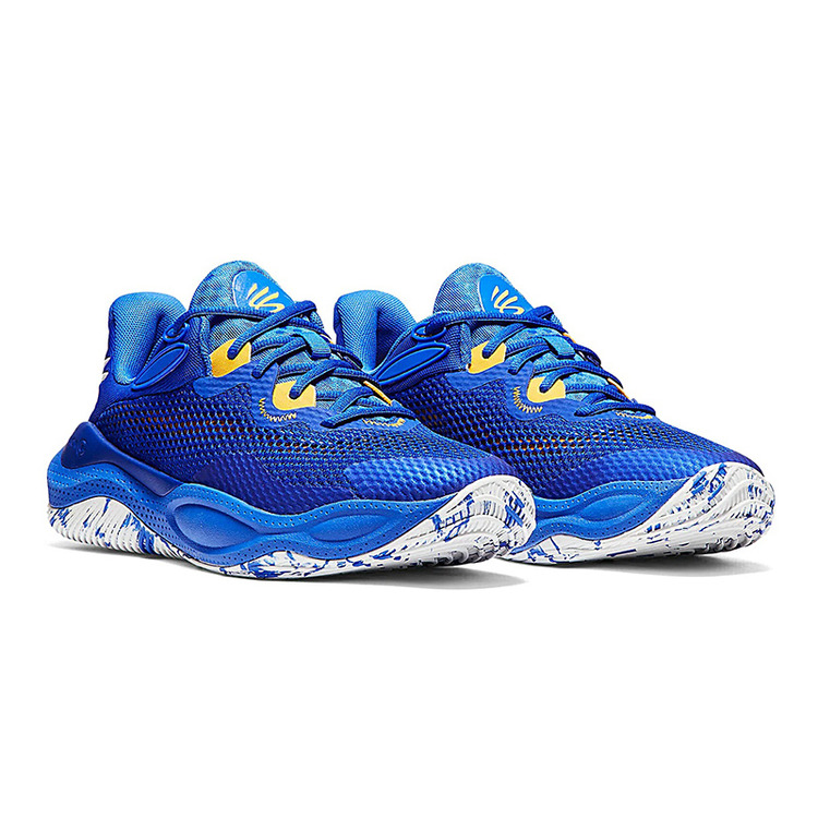 Adicionar ao carrinho Curry 24 "Warriors" Curry 24 "Warriors"