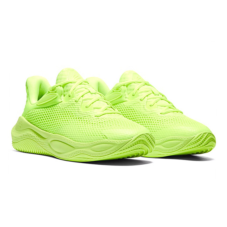 Adicionar ao carrinho Curry Splash 24 "High Vis Yellow" Curry Splash 24 "High Vis Yellow"