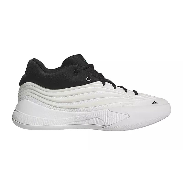 Adicionar ao carrinho Adidas DAME X "Zero Metallic" Adidas DAME X "Zero Metallic"