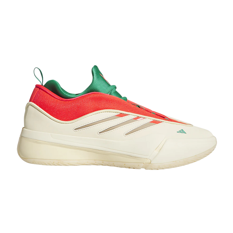 Adicionar ao carrinho Damian Lillard 9 "Christmas" Damian Lillard 9 "Christmas"