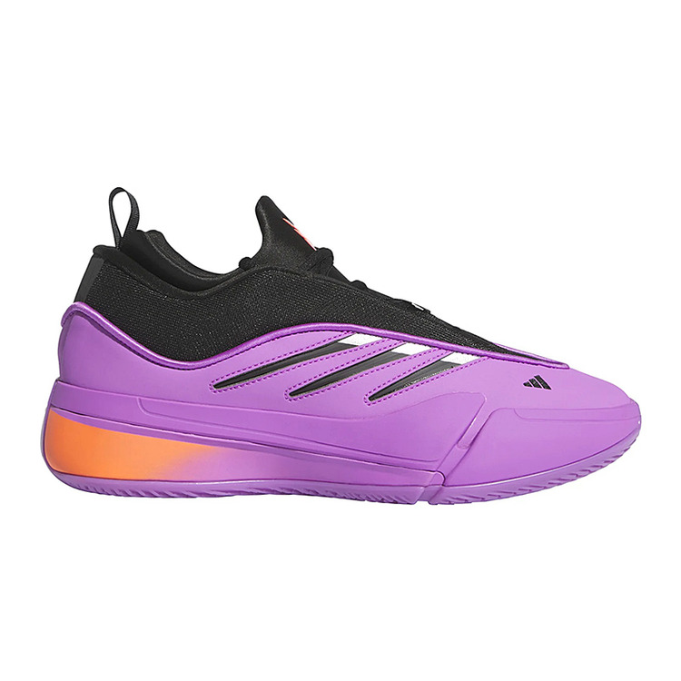 Adicionar ao carrinho Damian Lillard 9 "Playoffs" Damian Lillard 9 "Playoffs"