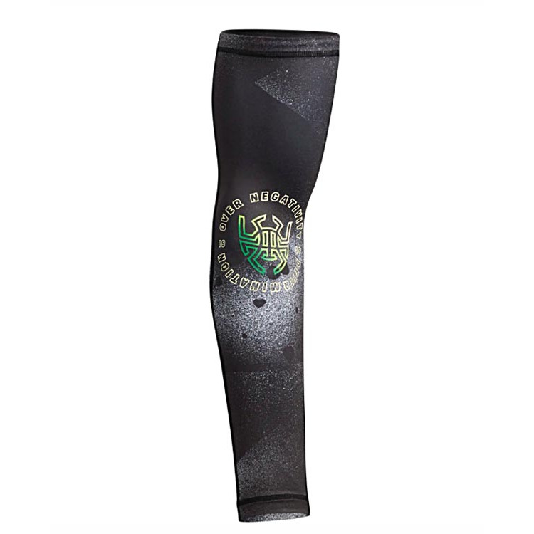 Adicionar ao carrinho DON ArmSleeve DON ArmSleeve