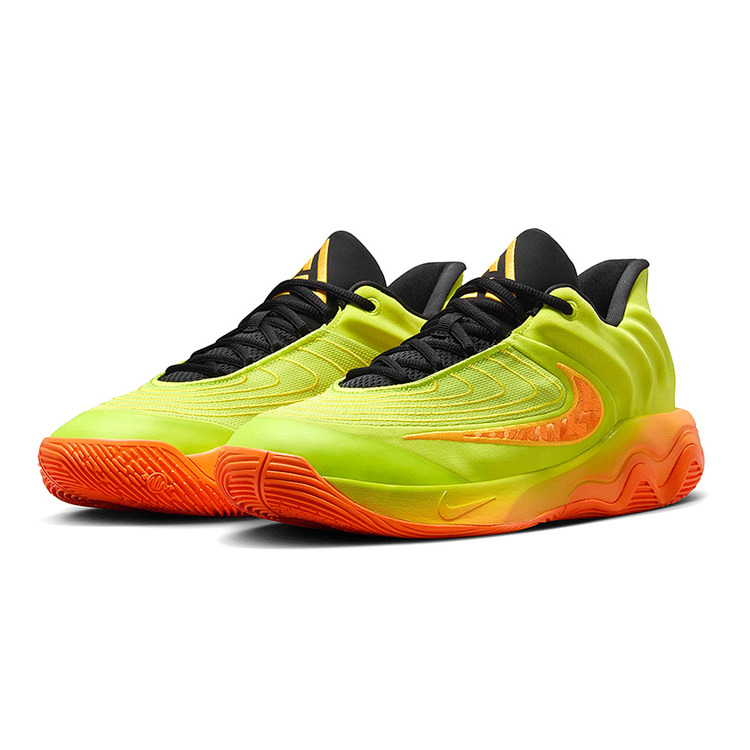 Adicionar ao carrinho Giannis Antetokounmpo Immortality 4 "Halloween" Giannis Antetokounmpo Immortality 4 "Halloween"