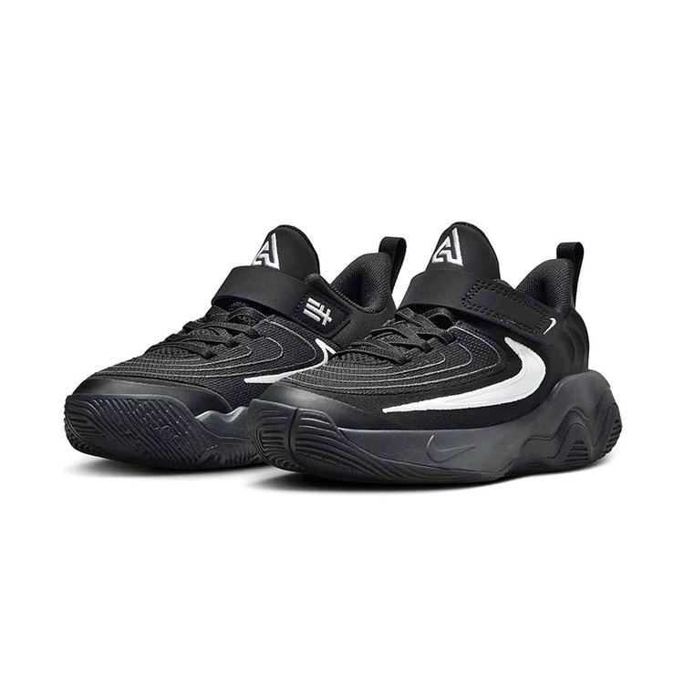 Adicionar ao carrinho Giannis Immortality 4 (PS) "Black/White" Giannis Immortality 4 (PS) "Black/White"