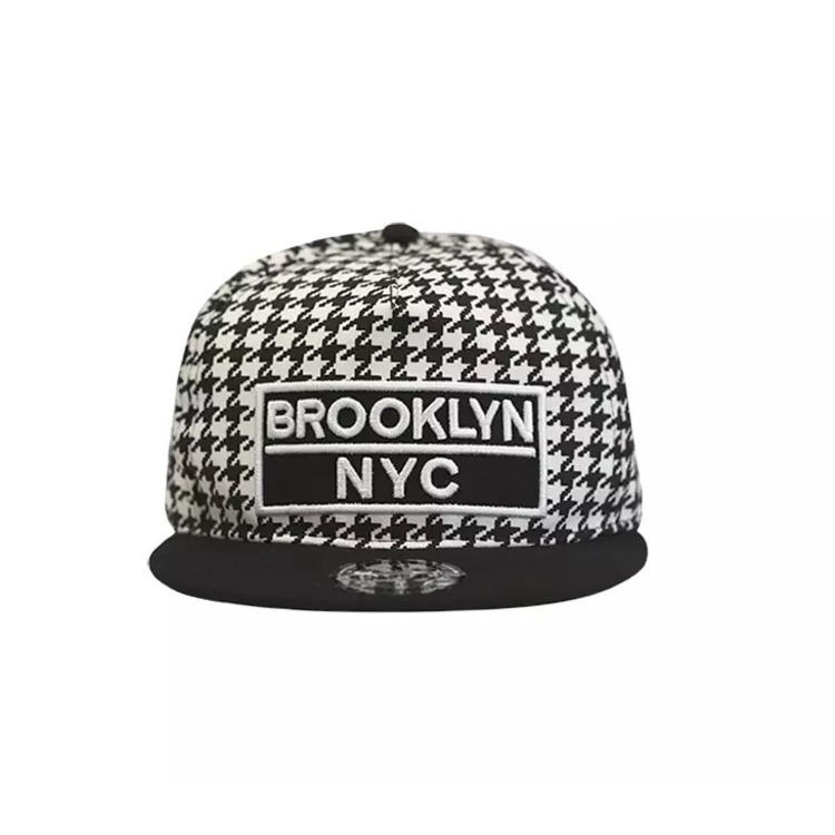 Adicionar ao carrinho Gorra Rox R-Brooklyn Gorra Rox R-Brooklyn